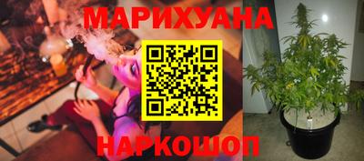 марихуана Гудермес