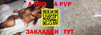 индика Гуково