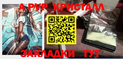 индика Гуково